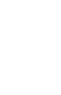 勢(shì)