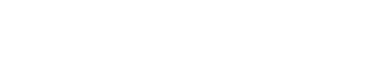 專業(yè)服務(wù)